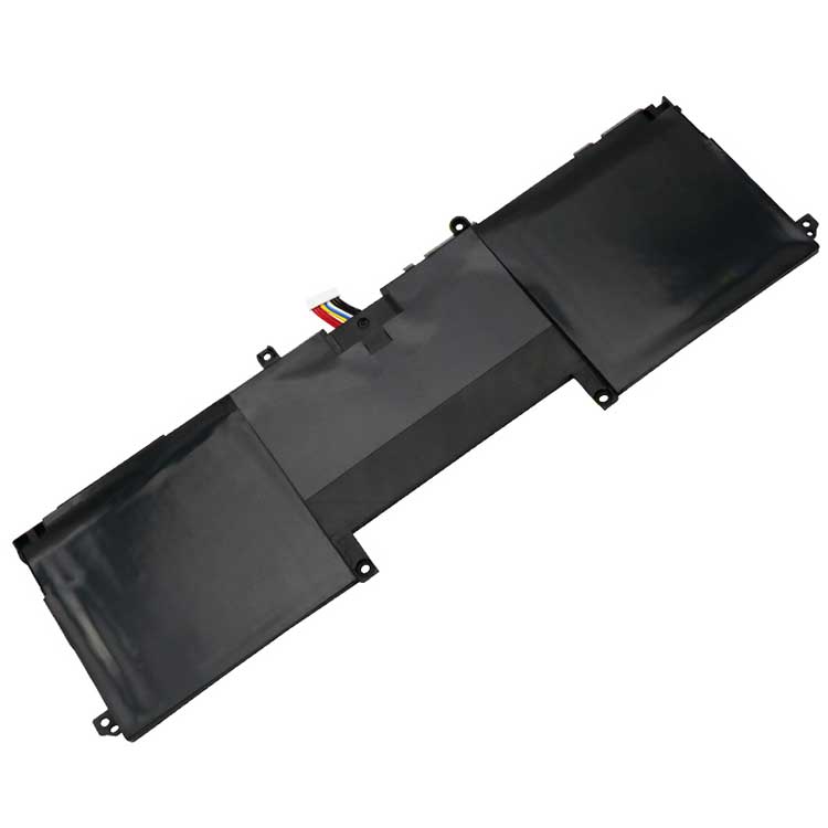 DELL U731 battery