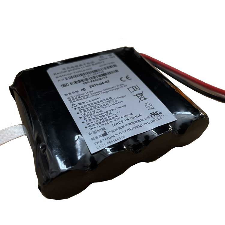 LIBANG TWSLB-005 battery