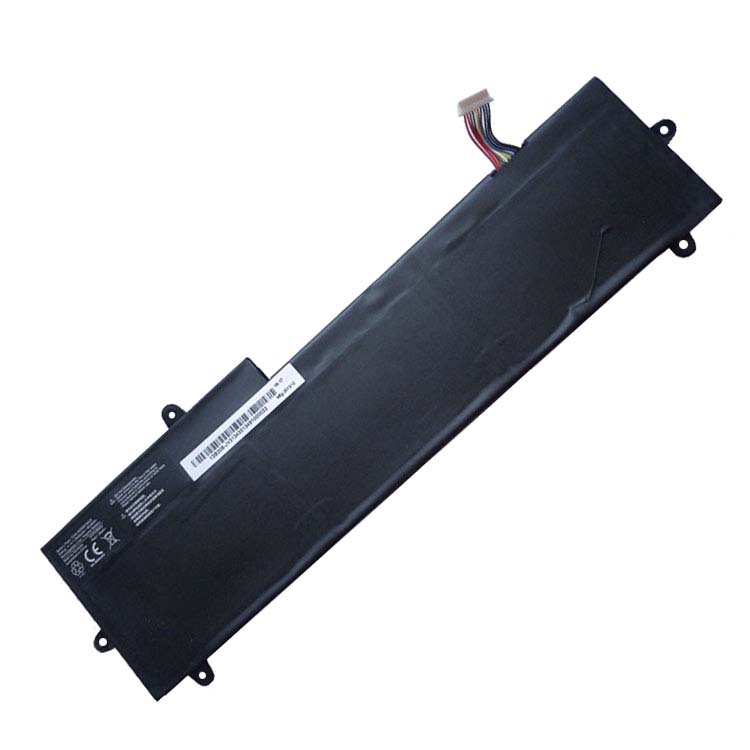 Replacement Battery for MEDION MEDION battery
