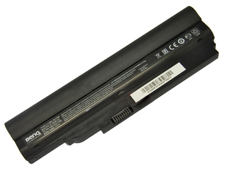 Replacement Battery for BENQ BENQ Joybook Lite U121W-ST21 battery