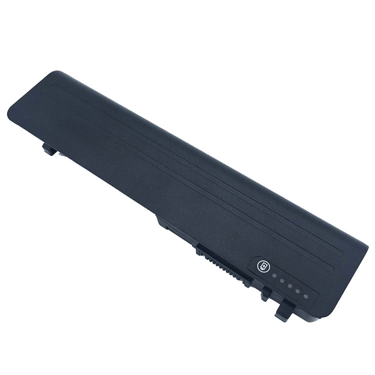 DELL  battery