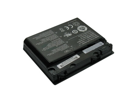 Replacement Battery for ADVENT U40-3S4400-C1M1 battery