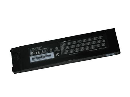 Cheap Gigabyte M704 Series... battery