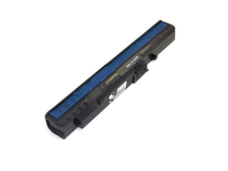 Replacement Battery for Acer Acer Aspire One A110-BGw battery