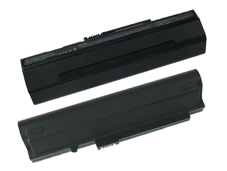 Replacement Battery for GATEWAY LT1005 battery