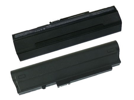 Replacement Battery for Acer Acer Aspire One A150-Bc battery