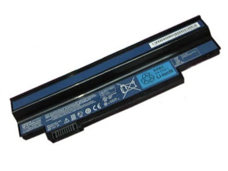 Replacement Battery for Acer Acer Aspire one 532h-2309 battery