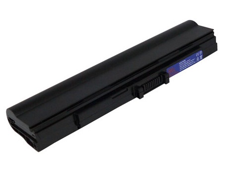 Replacement Battery for Acer Acer Aspire Timeline AS1810TZ-412G32n battery