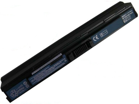 Replacement Battery for ACER ACER Aspire 1410-2762 battery