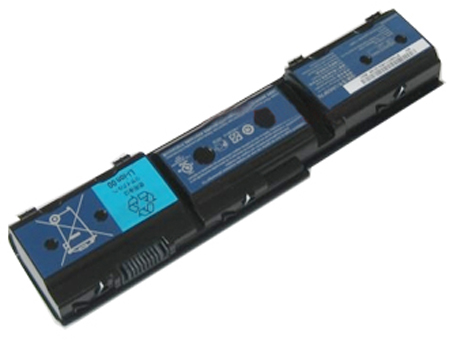 Replacement Battery for ACER BT.00603.105 battery