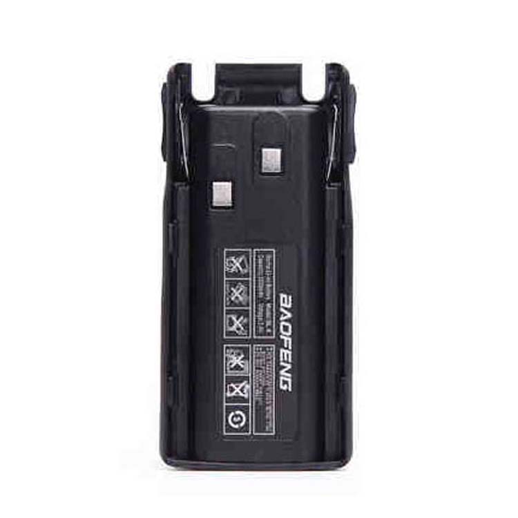 Cheap Baofeng UV-82 BF-UV8D 2800mAh... battery