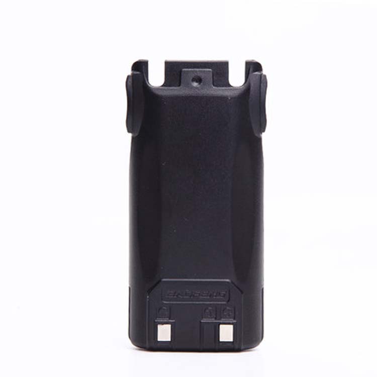 BAOFENG BL-8 battery