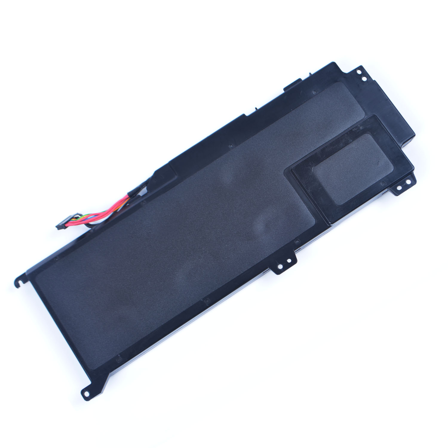 Dell Dell XPS 14z Series battery