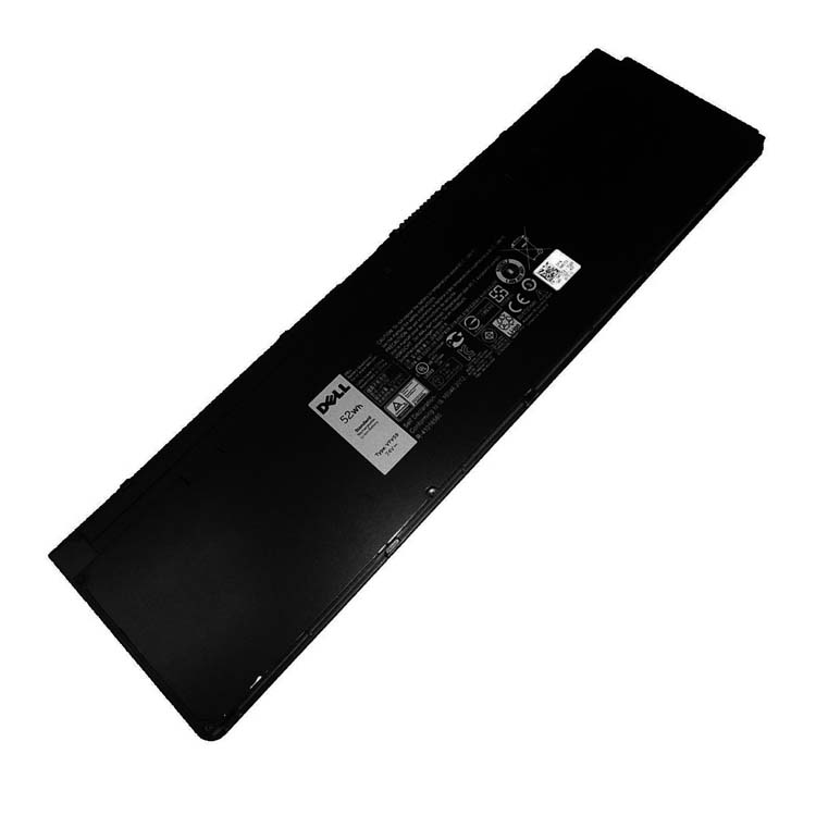 Replacement Battery for DELL  battery