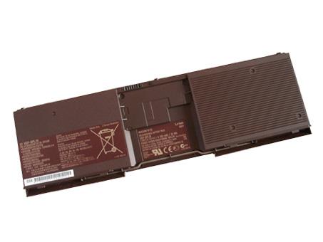 Replacement Battery for SONY X118 battery