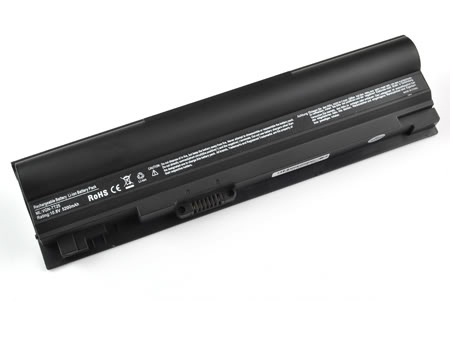 Replacement Battery for SONY SONY VAIO VGN-TT17GNX battery
