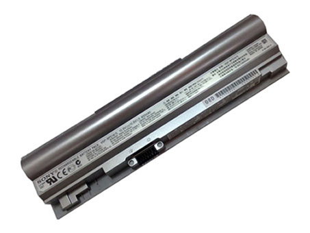 Replacement Battery for SONY SONY VAIO VGN-TT27GD/X battery
