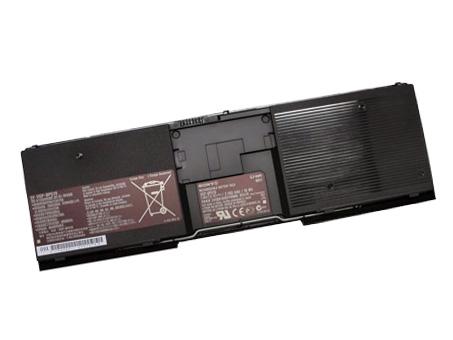 Replacement Battery for SONY VPC X118LC/N battery