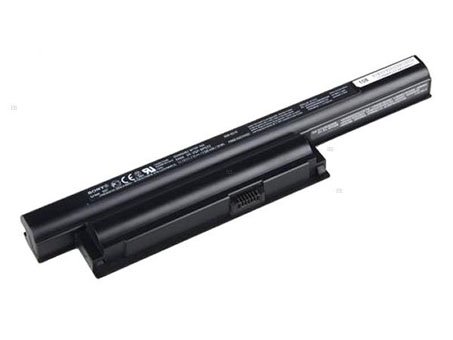 Replacement Battery for SONY  battery