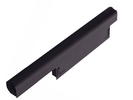 Replacement Battery for Sony Sony Vaio VPC-EB37FG/B battery