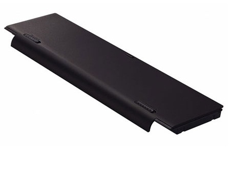 Replacement Battery for SONY VGP-BPL23 battery