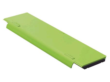 Replacement Battery for SONY VGPBPS23 battery