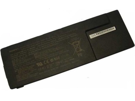Replacement Battery for SONY SONY VAIO VPCSB Series battery