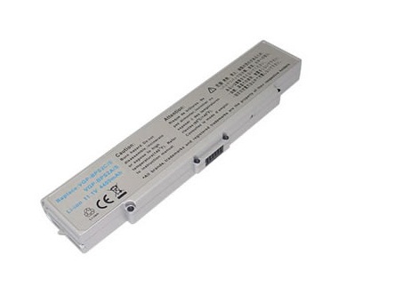 Replacement Battery for SONY  battery