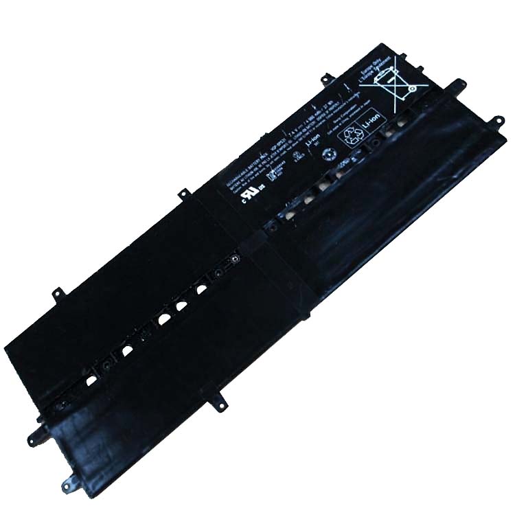 Replacement Battery for SONY VIAO SVD112290S battery