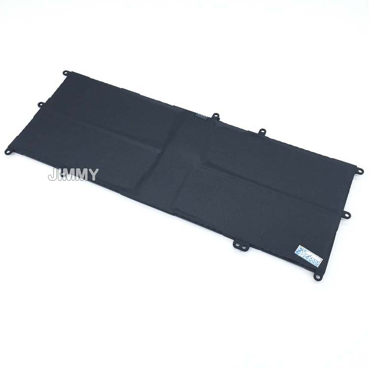 Sony Sony Vaio Fit 15A battery