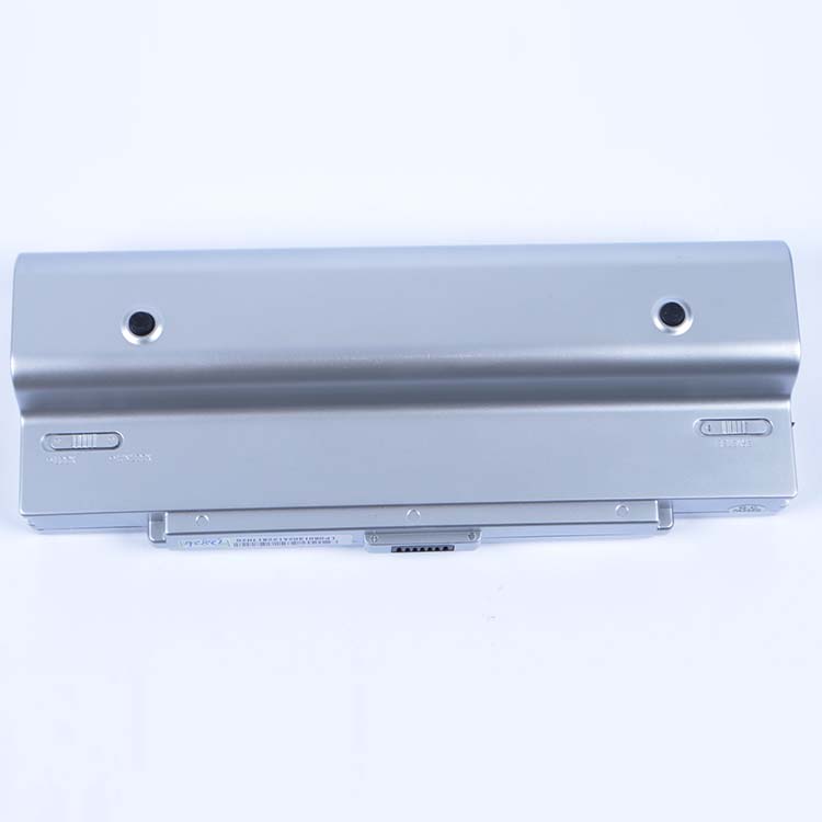 SONY VAIO VGN-CR23/L battery