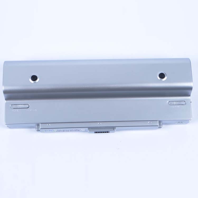 SONY VAIO VGN-NR330E battery