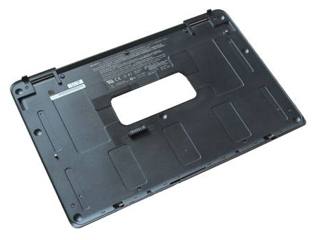 Replacement Battery for SONY  battery