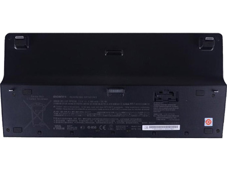 Replacement Battery for SONY PRO13 battery