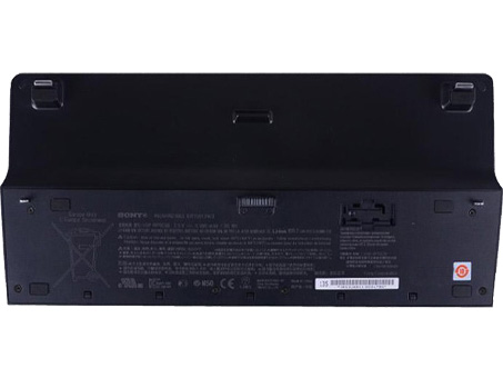 Replacement Battery for SONY  battery