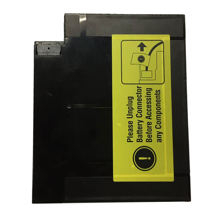 DELL Inspiron 3043 battery