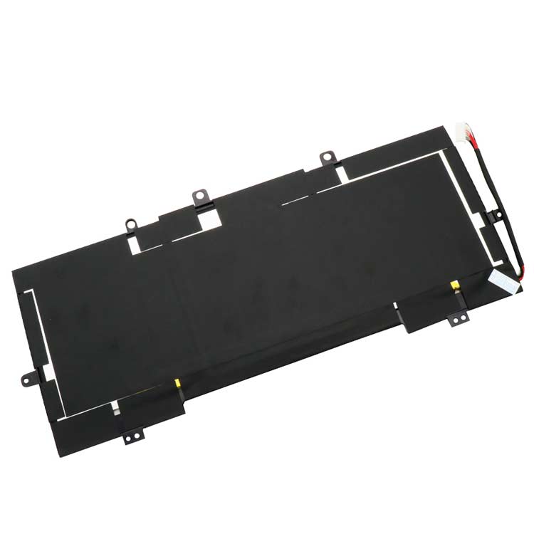 HP Envy 13-d004ng battery