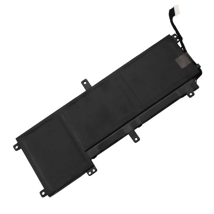 HP HP ENVY 15-as025TU battery