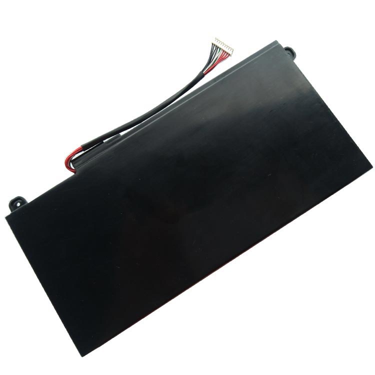 HP 657240-151 battery