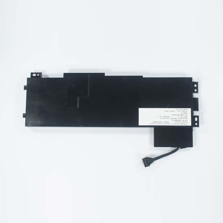 Hp Hp ZBook 17 G3 Series battery