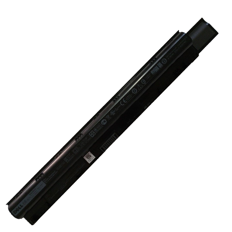 Replacement Battery for Dell Dell Latitude 3460 battery