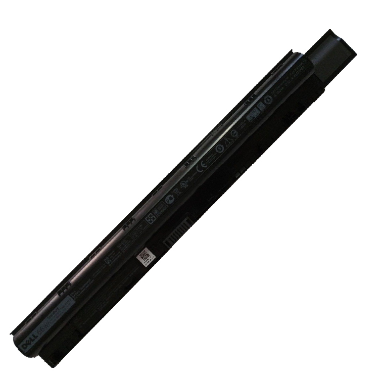 Replacement Battery for DELL  battery