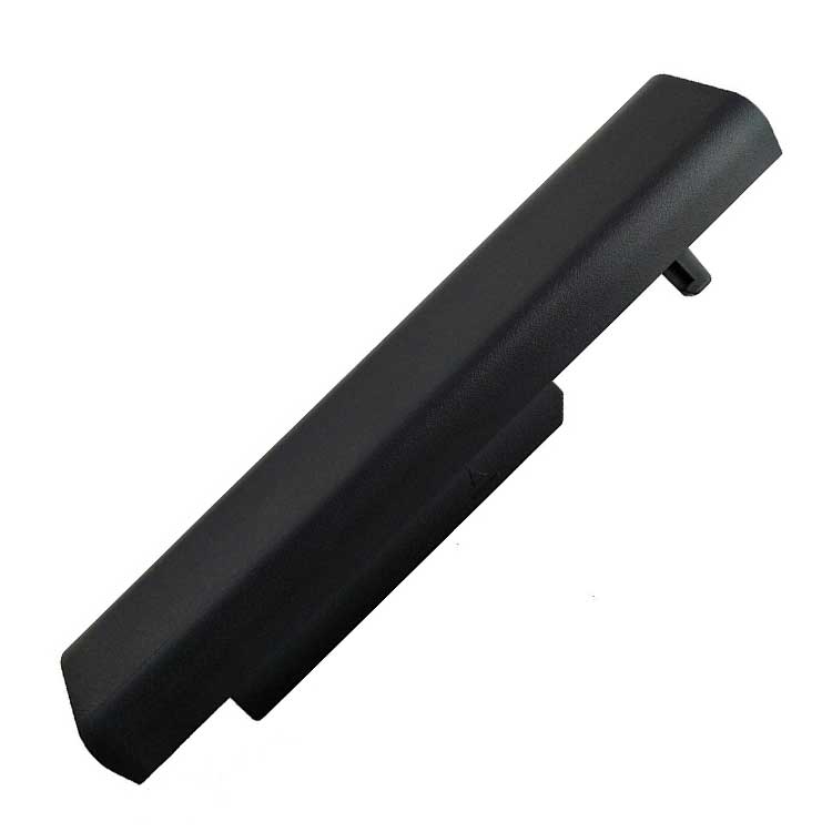 CLEVO 6-87-W110S-4271 battery