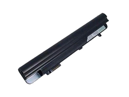 Replacement Battery for GATEWAY Notebook-4995 battery