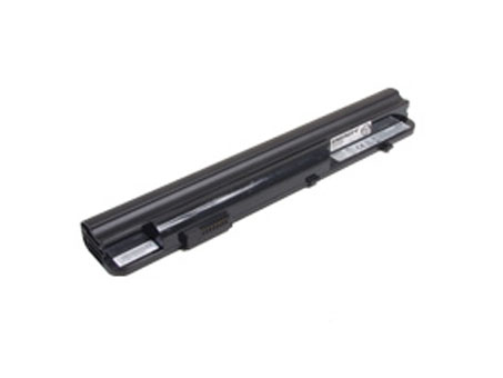 Replacement Battery for Gateway Gateway 3545GZ battery