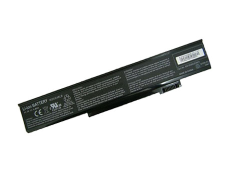 Replacement Battery for Medion Medion MD96232 battery