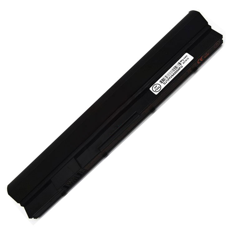 Replacement Battery for CLEVO W515TU battery