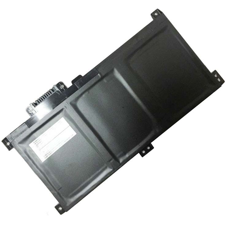 HP  battery