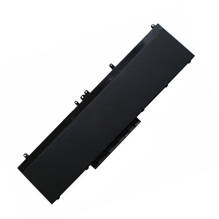 DELL  battery