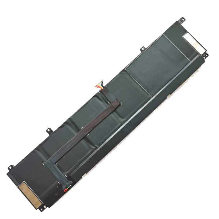 HP WK06XL battery